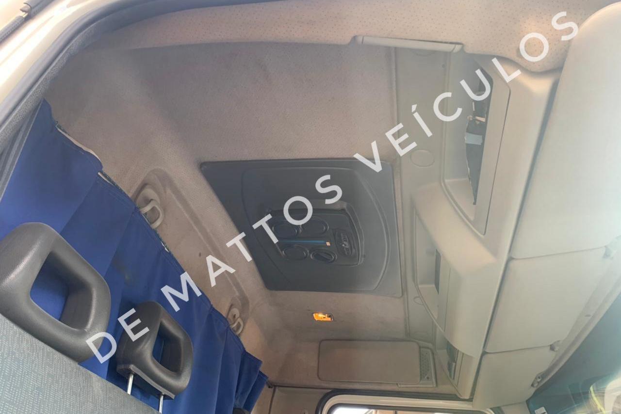 Imagem do anúncio