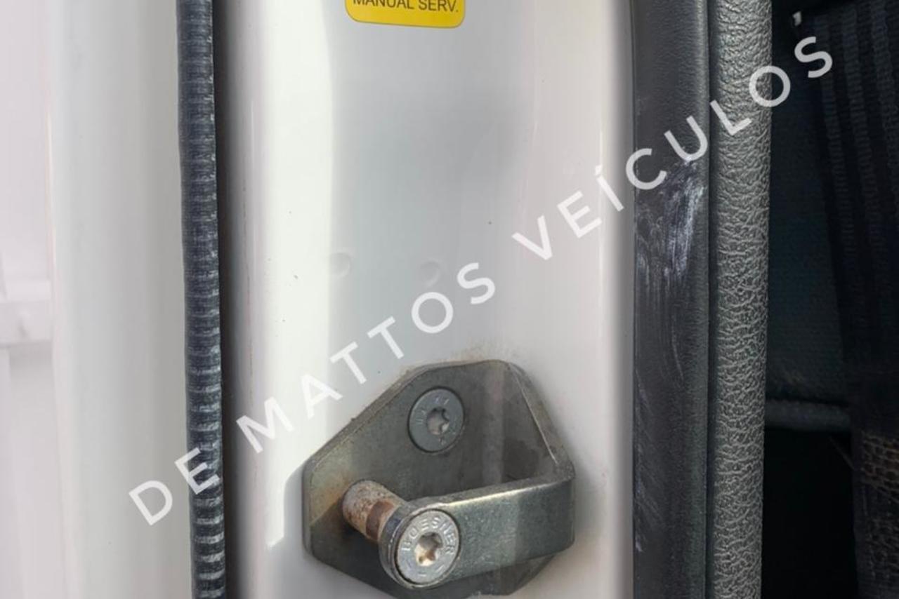 Imagem do anúncio
