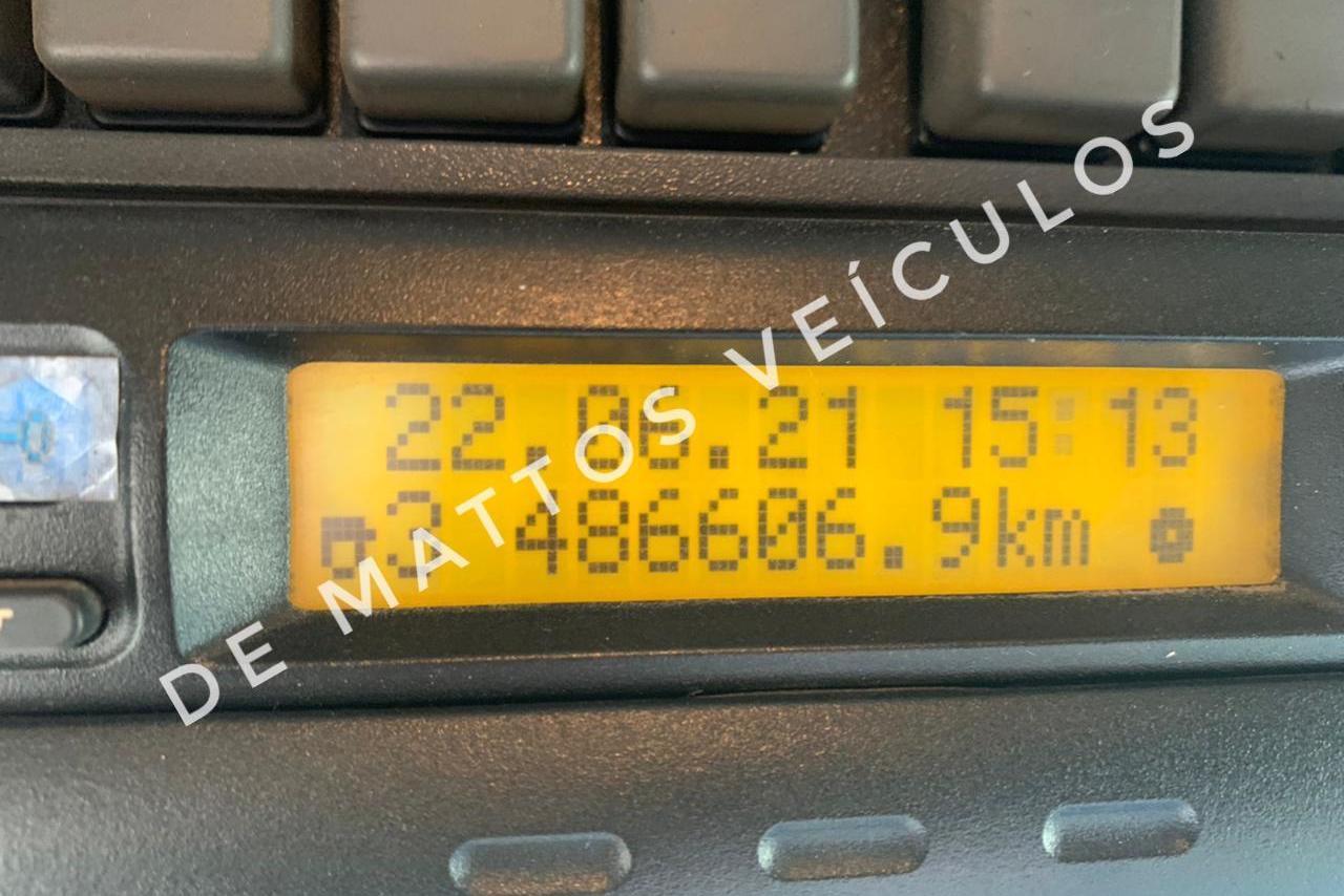 Imagem do anúncio