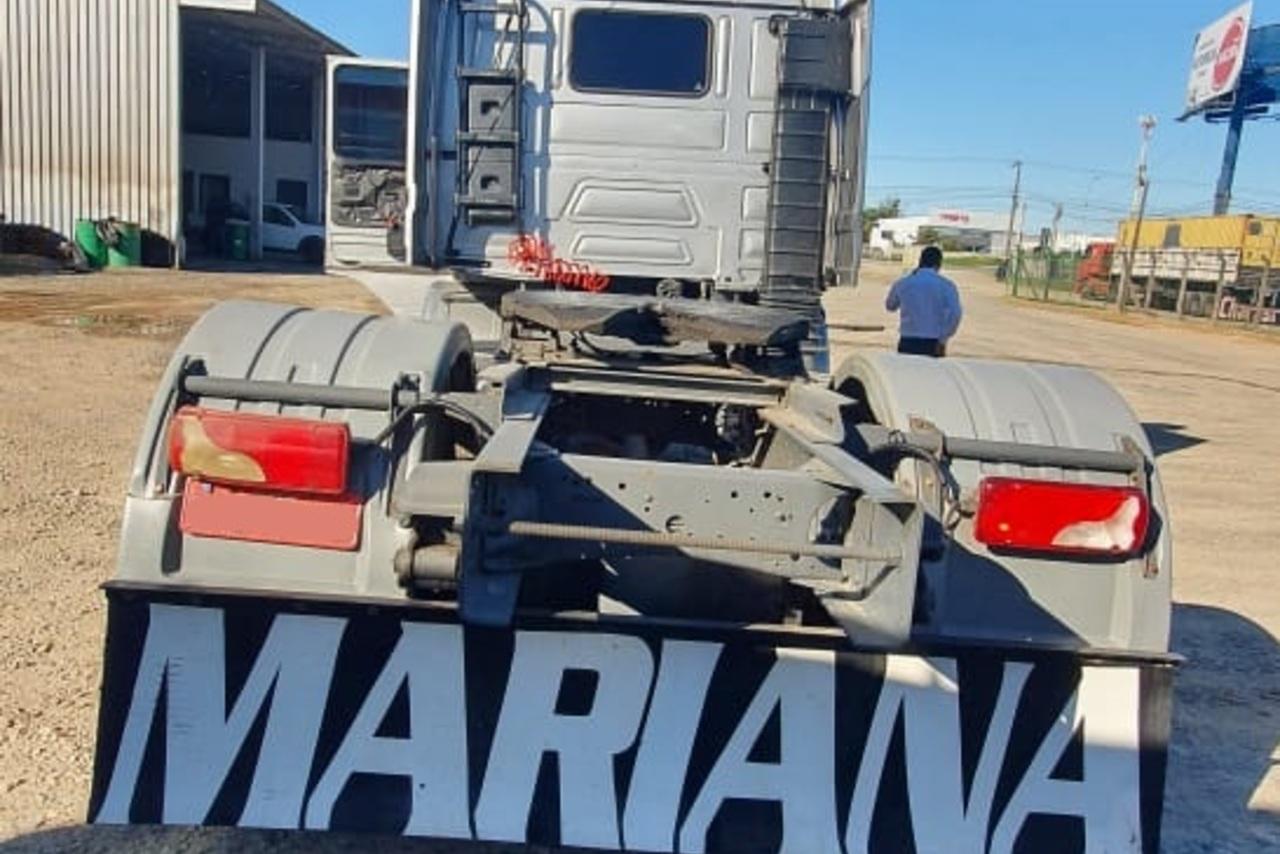 Imagem do anúncio