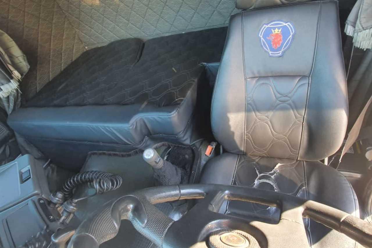 Imagem do anúncio