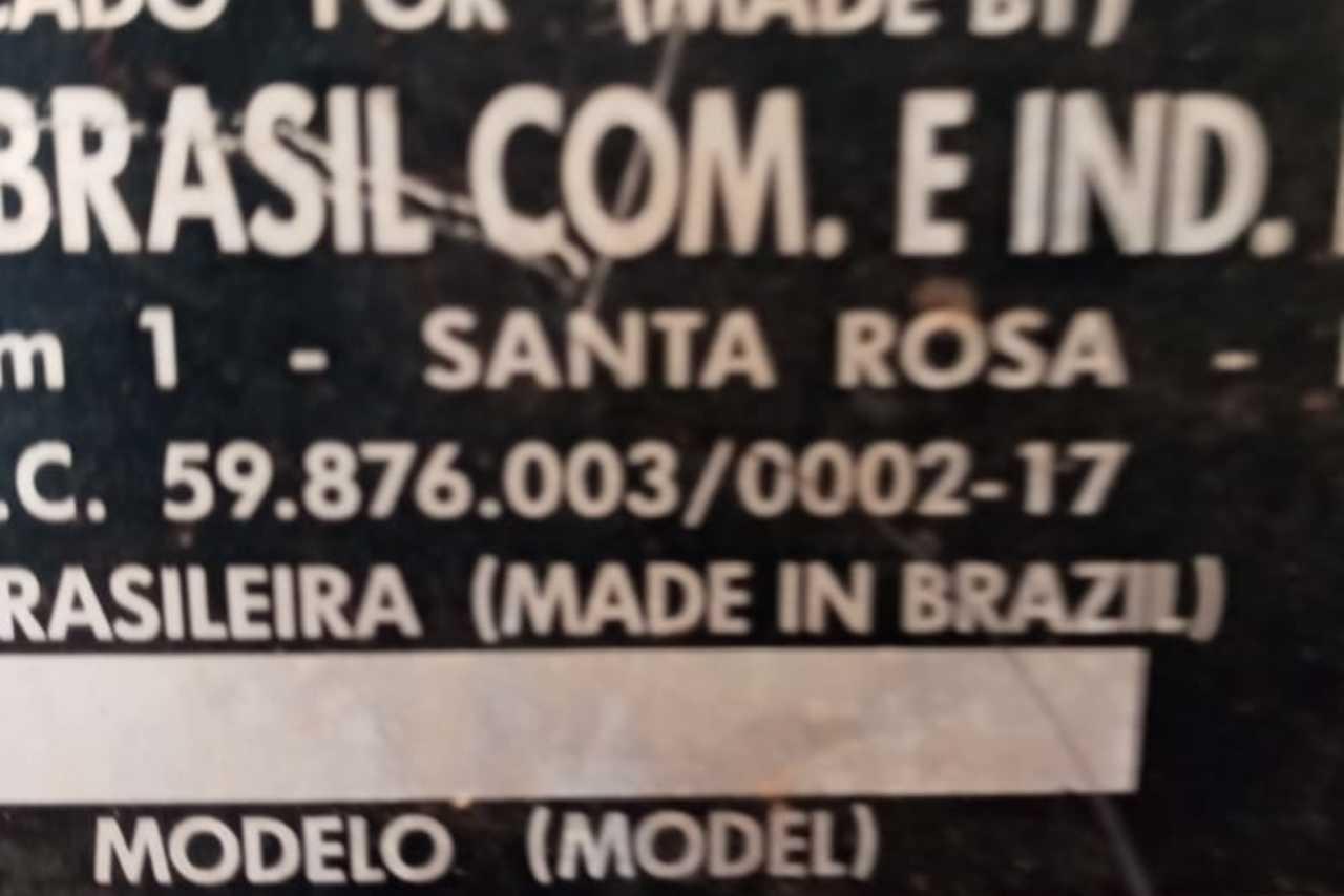 Imagem do anúncio