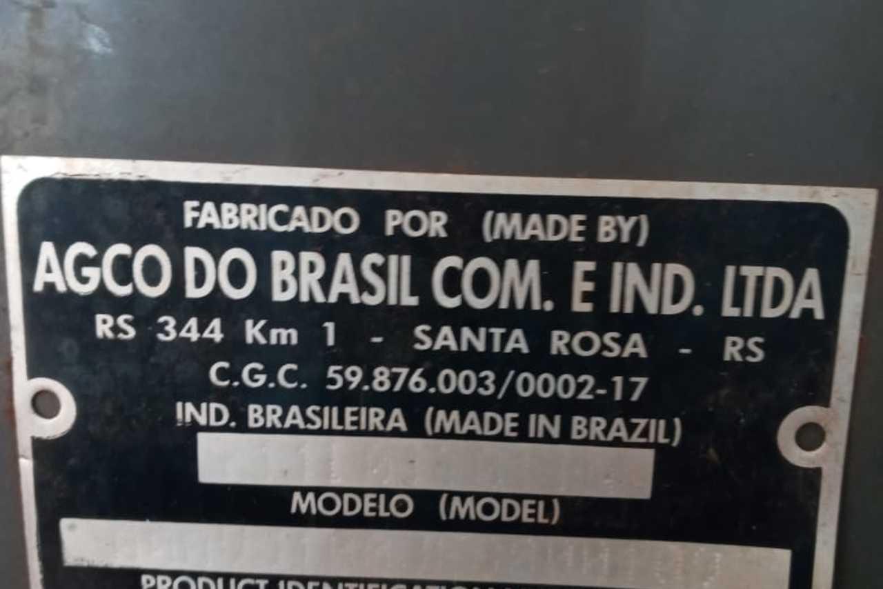 Imagem do anúncio