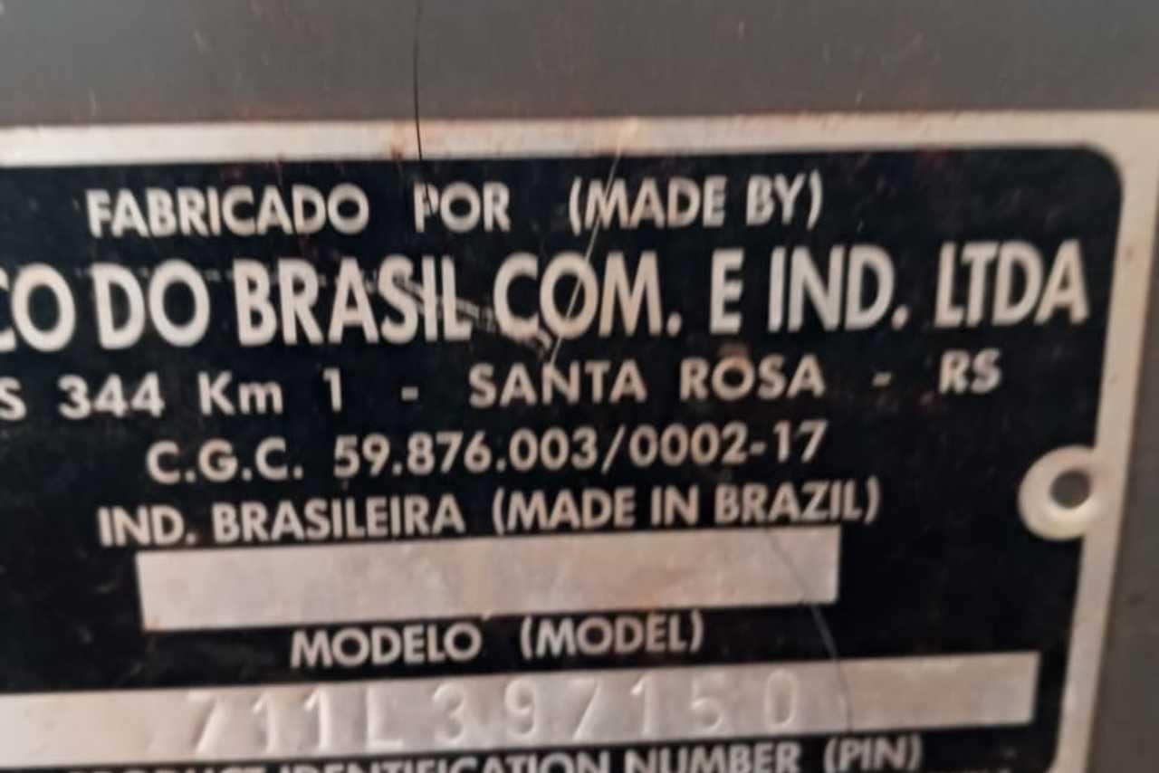 Imagem do anúncio