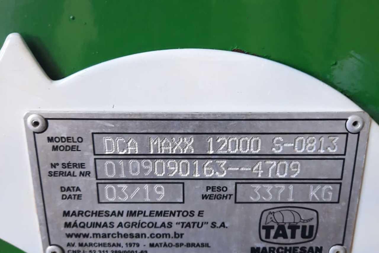 Imagem do anúncio