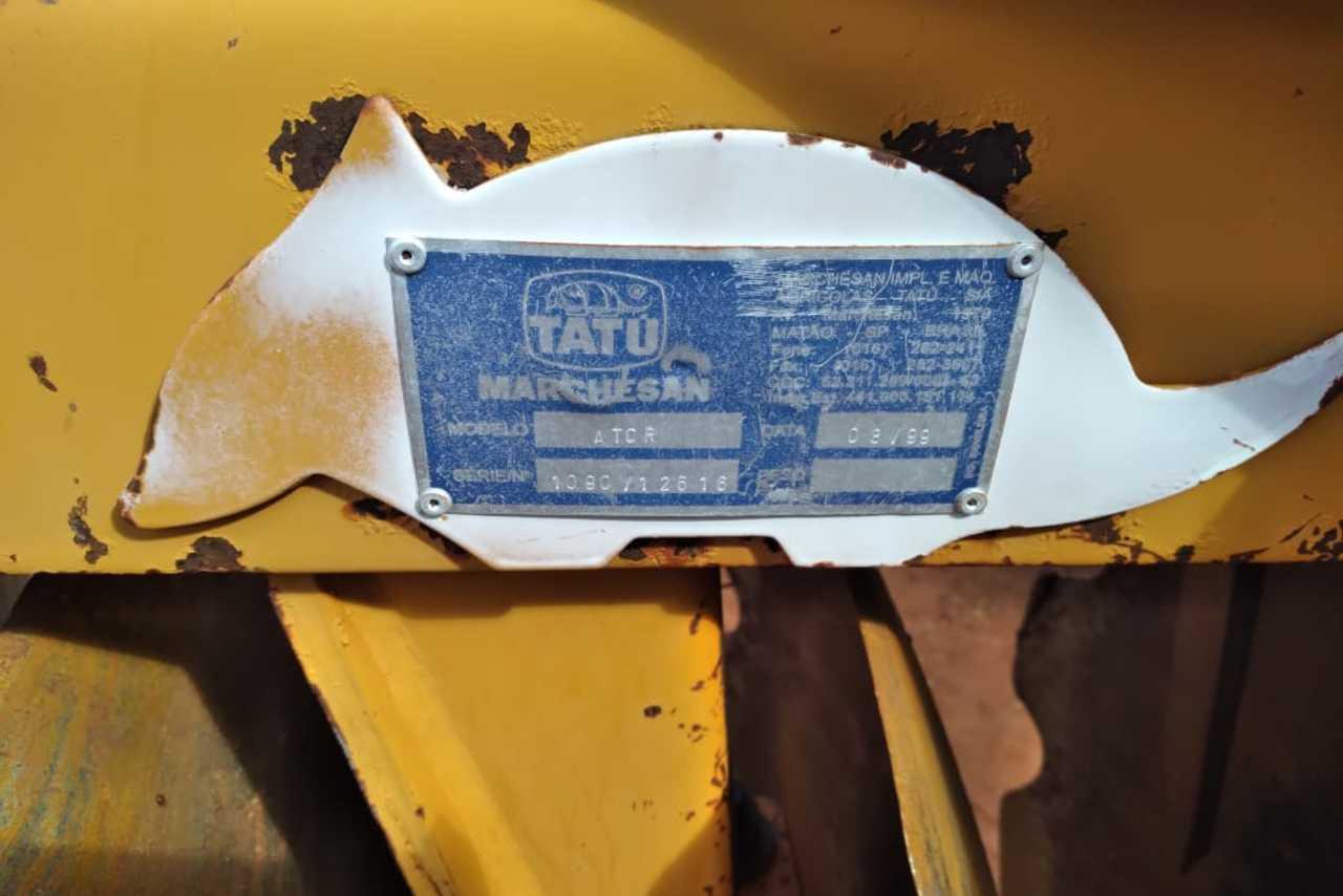 Imagem do anúncio