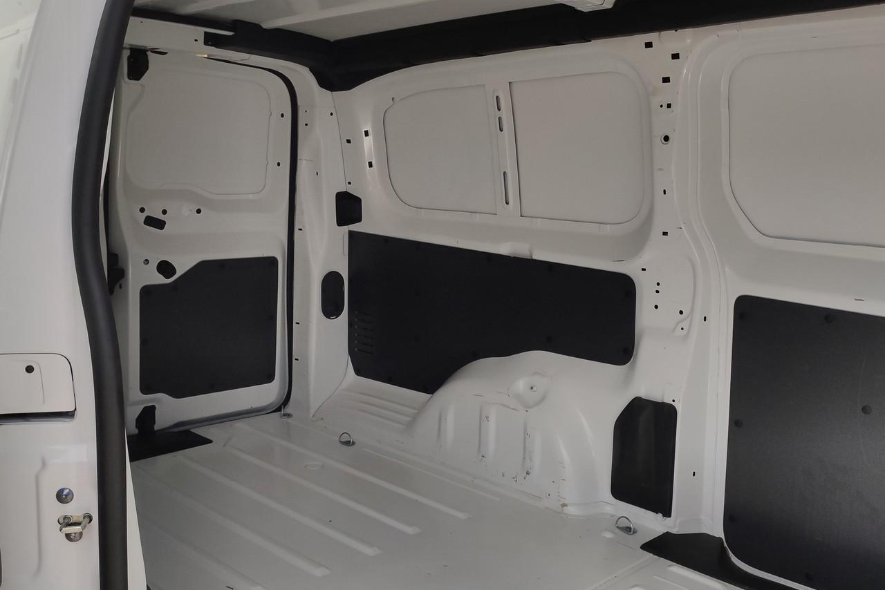 Citroen Jumper - 20/21 7