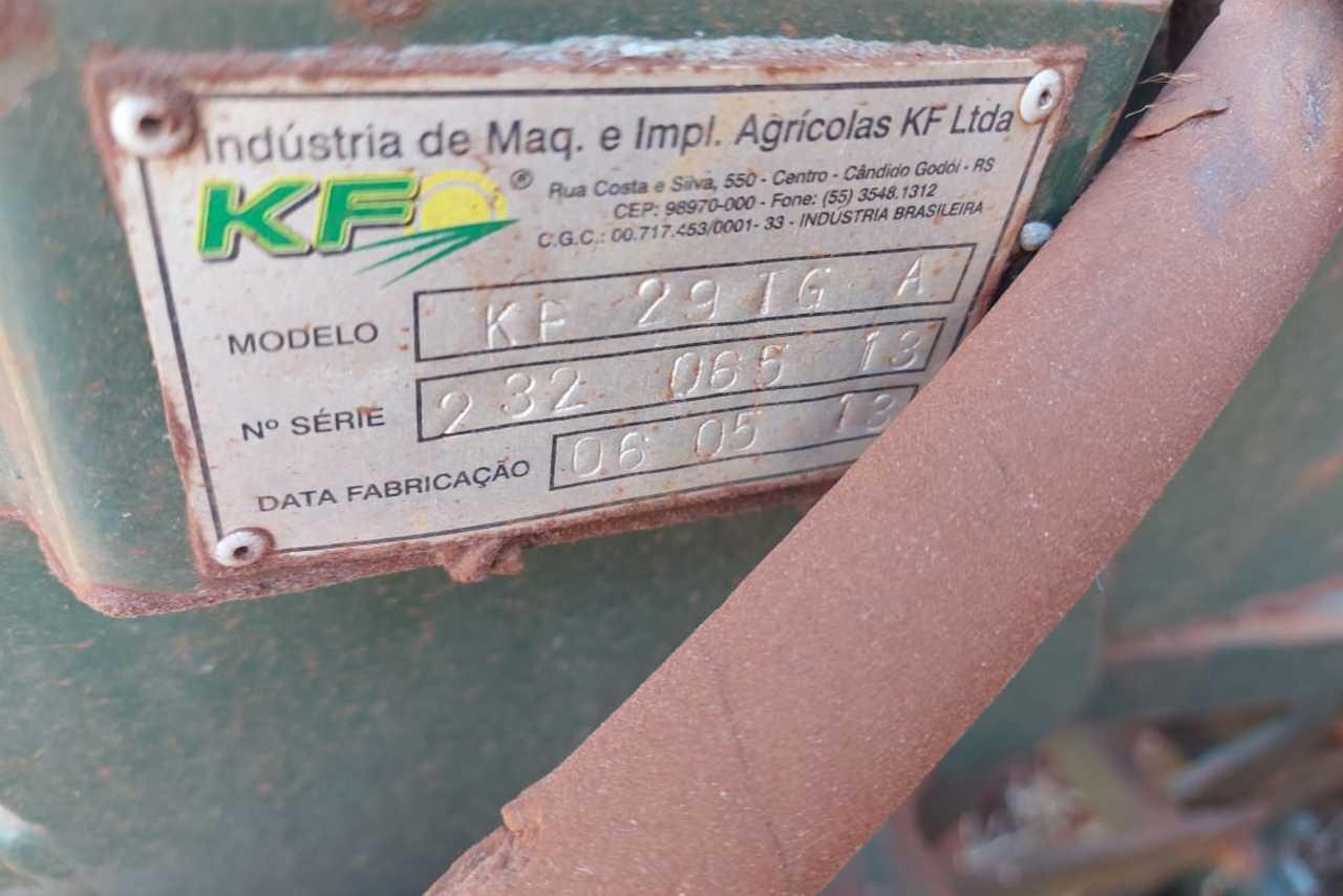 Imagem do anúncio