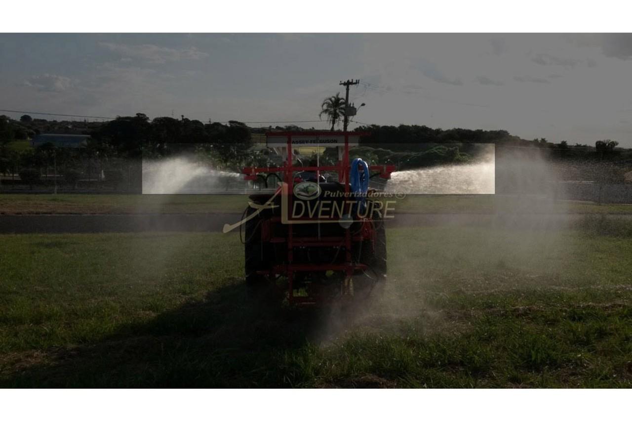 Imagem do anúncio