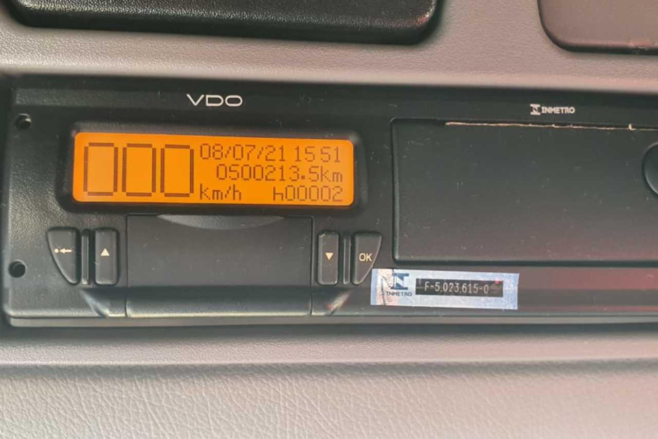 Imagem do anúncio
