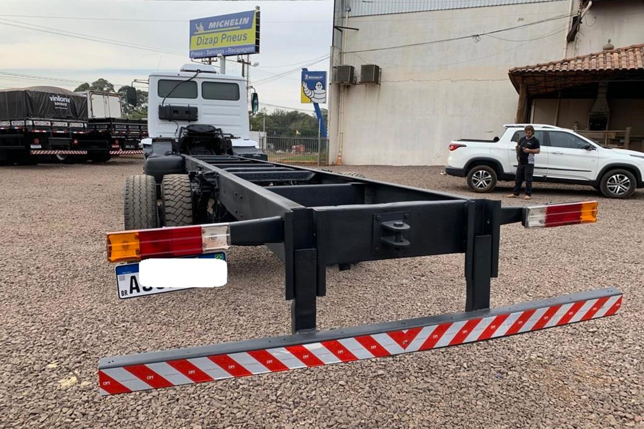 Imagem do anúncio