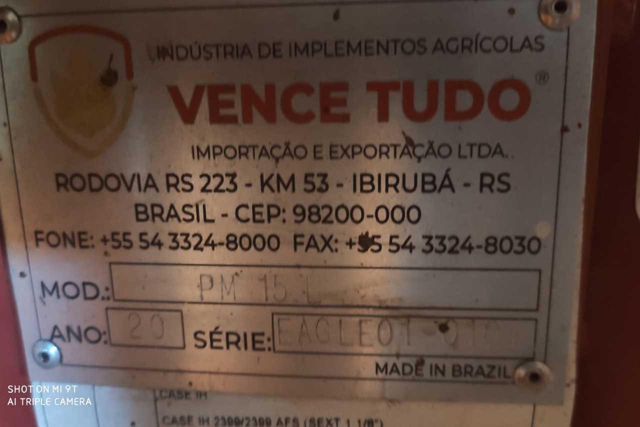 Imagem do anúncio