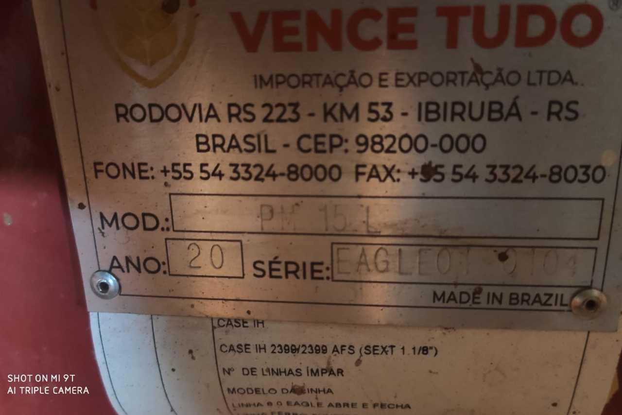 Imagem do anúncio