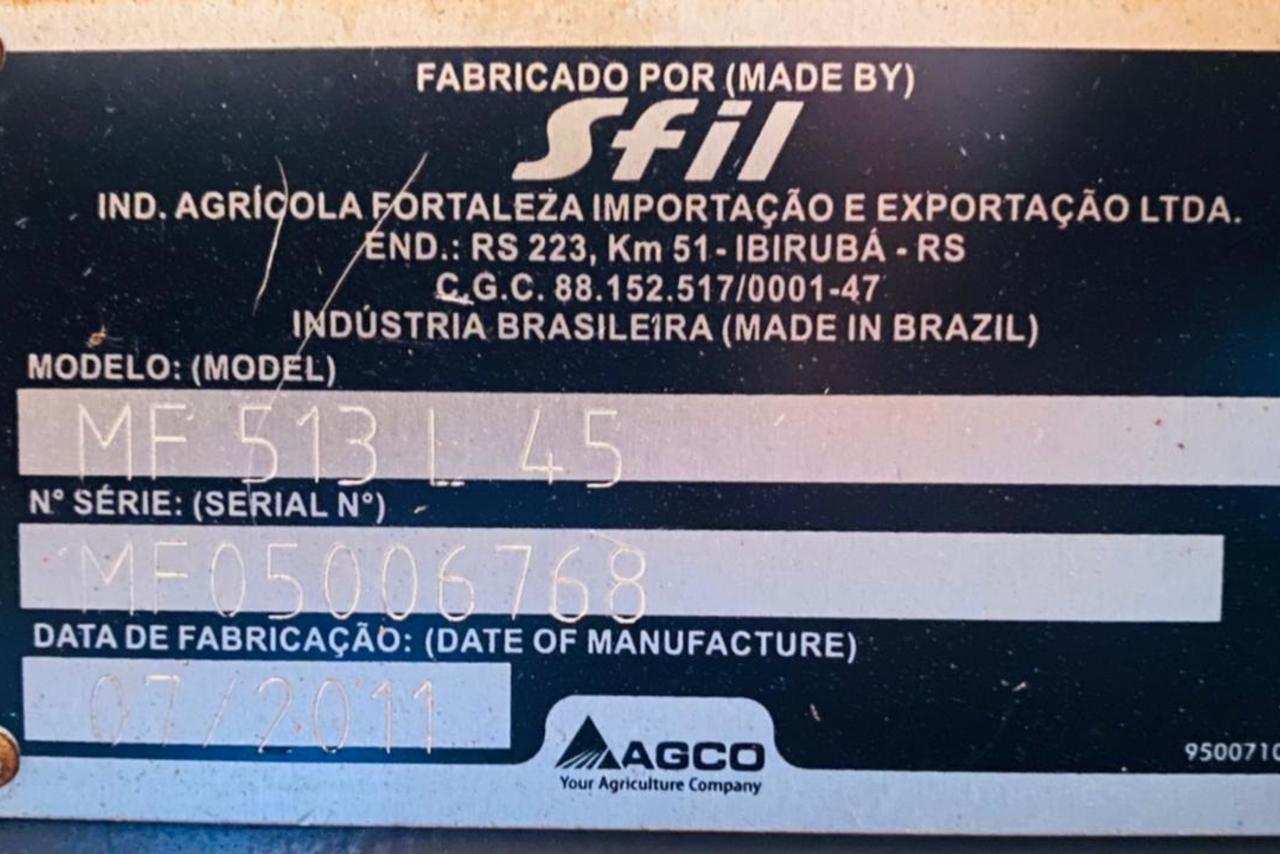 Imagem do anúncio