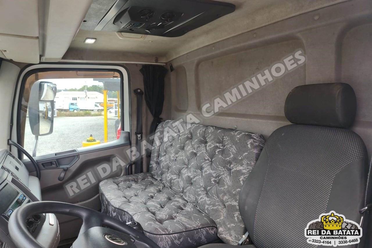 Imagem do anúncio