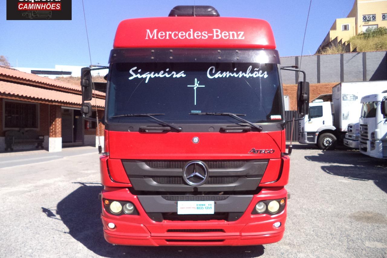 Imagem do anúncio