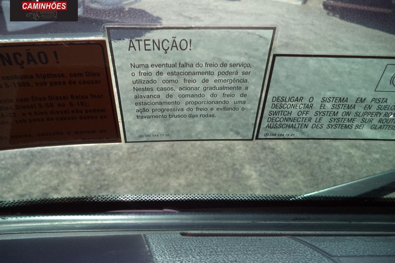 Imagem do anúncio