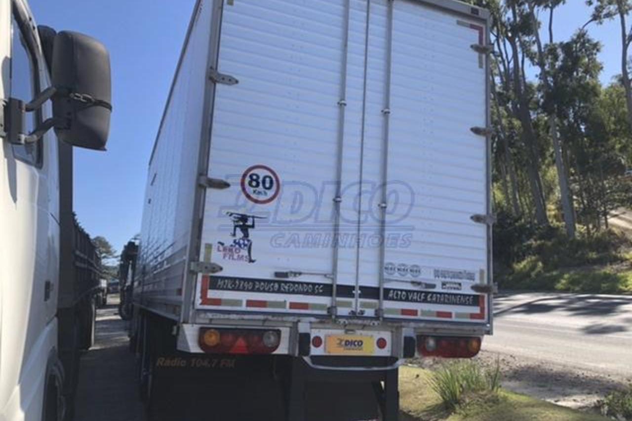Imagem do anúncio