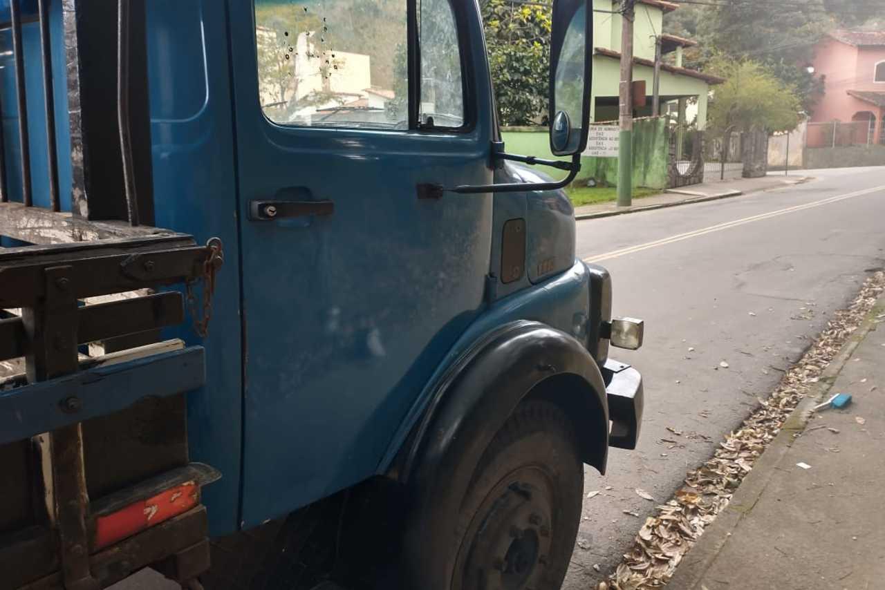 Imagem do anúncio