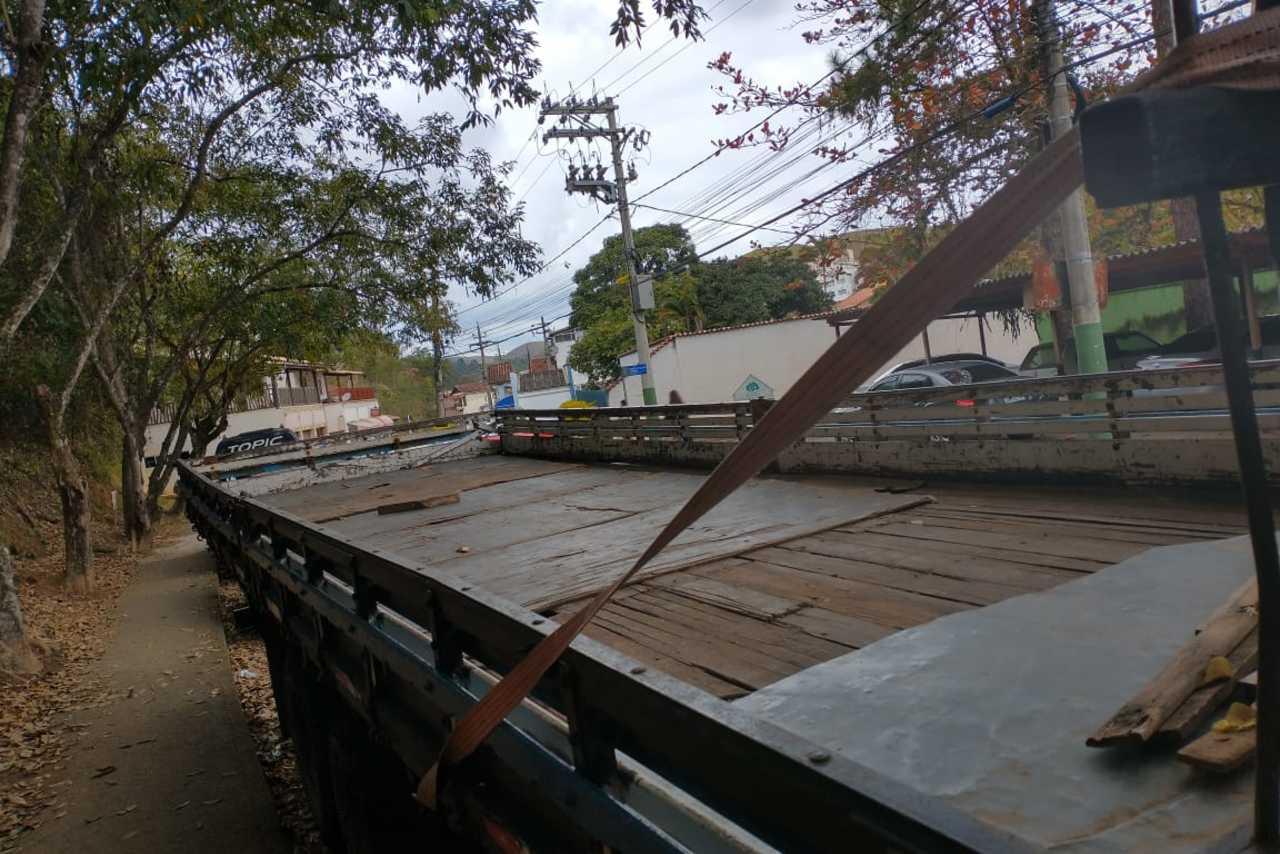 Imagem do anúncio