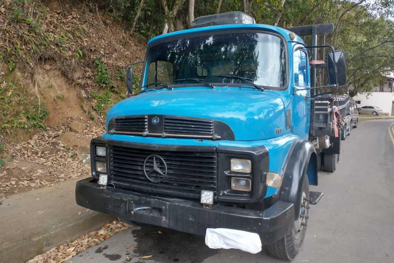 Imagem do anúncio