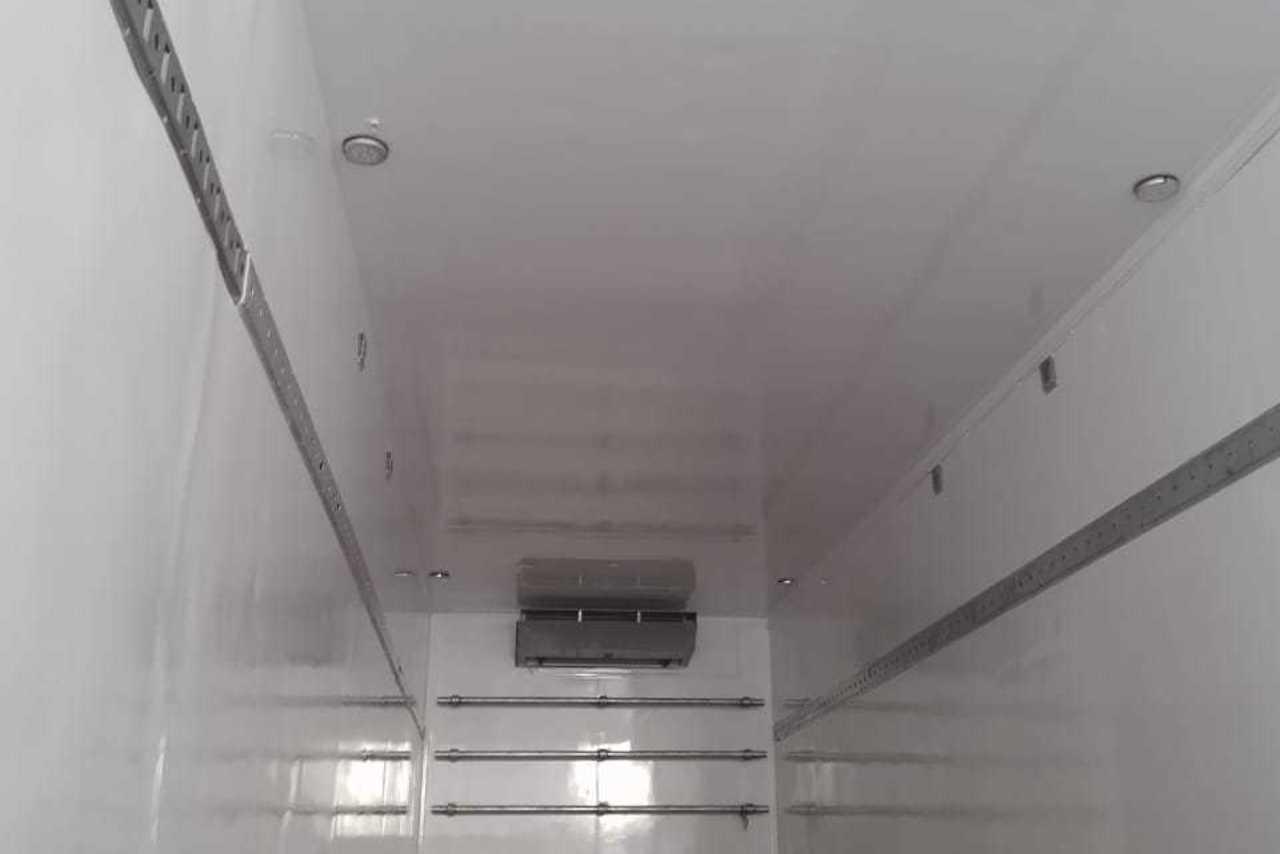 Imagem do anúncio