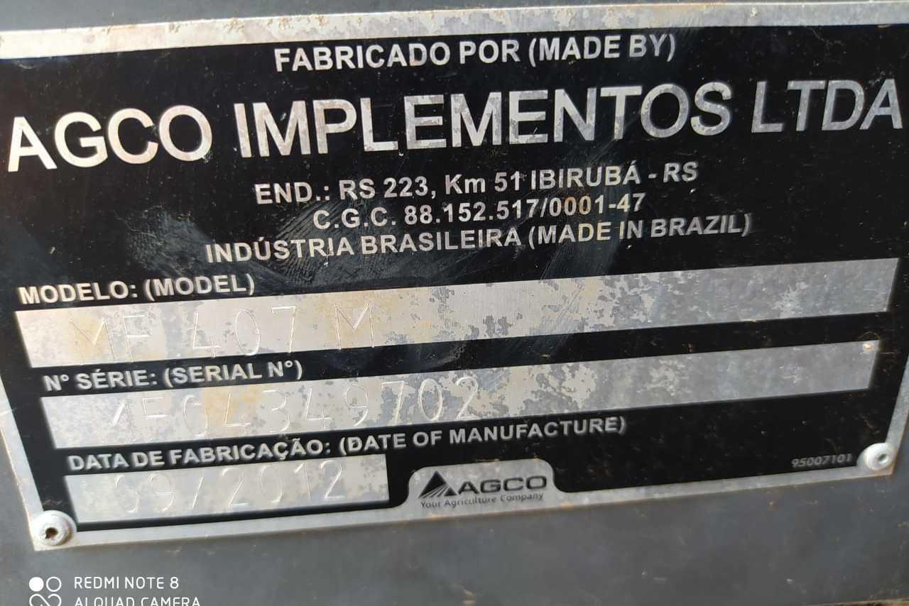 Imagem do anúncio