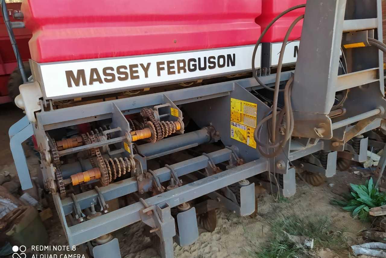 Imagem do anúncio