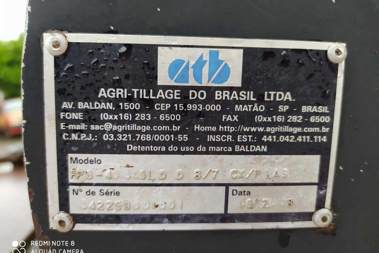 Imagem do anúncio