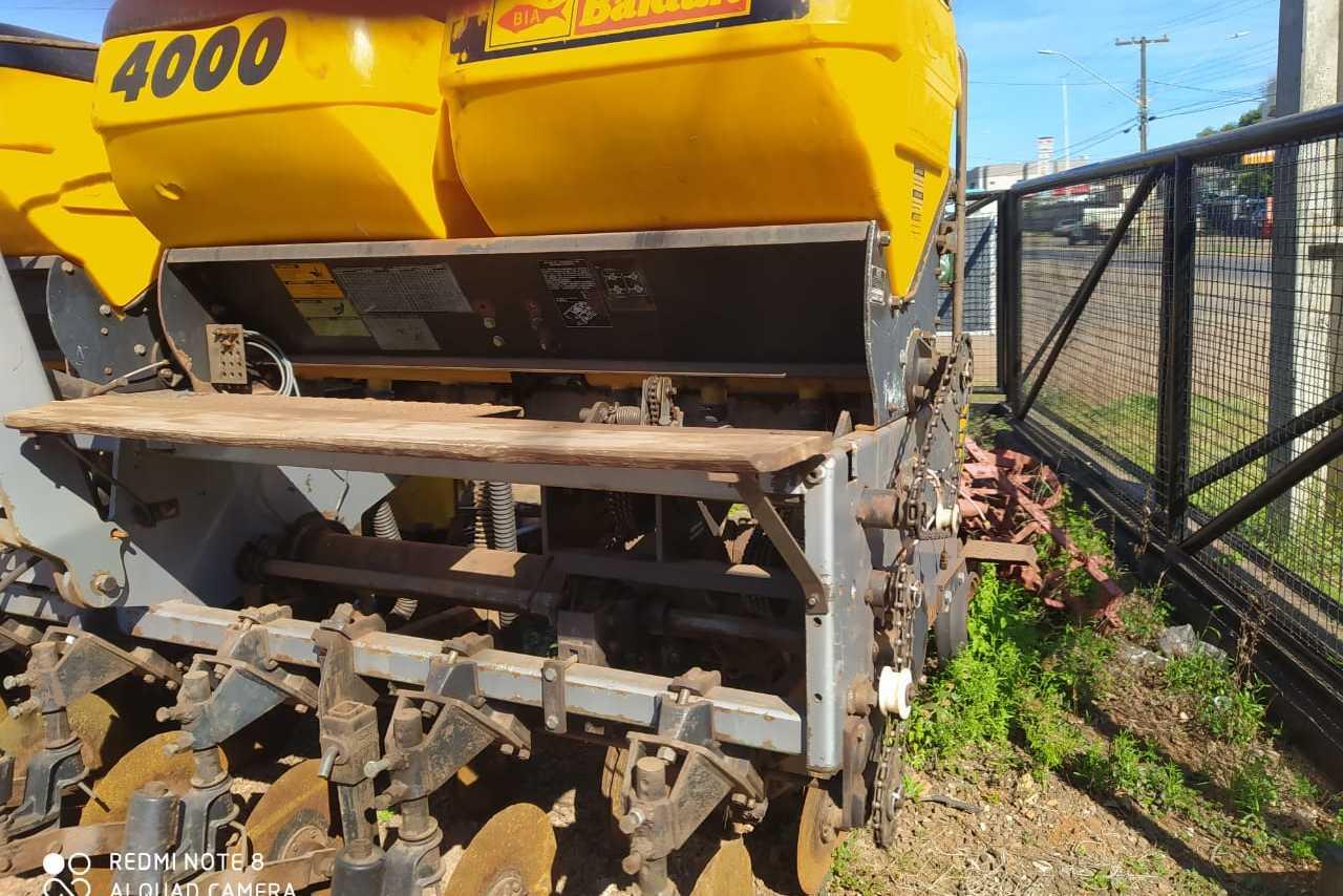 Imagem do anúncio