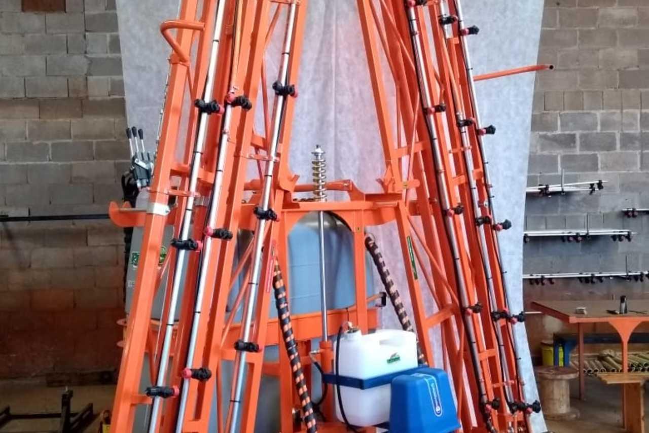 Imagem do anúncio