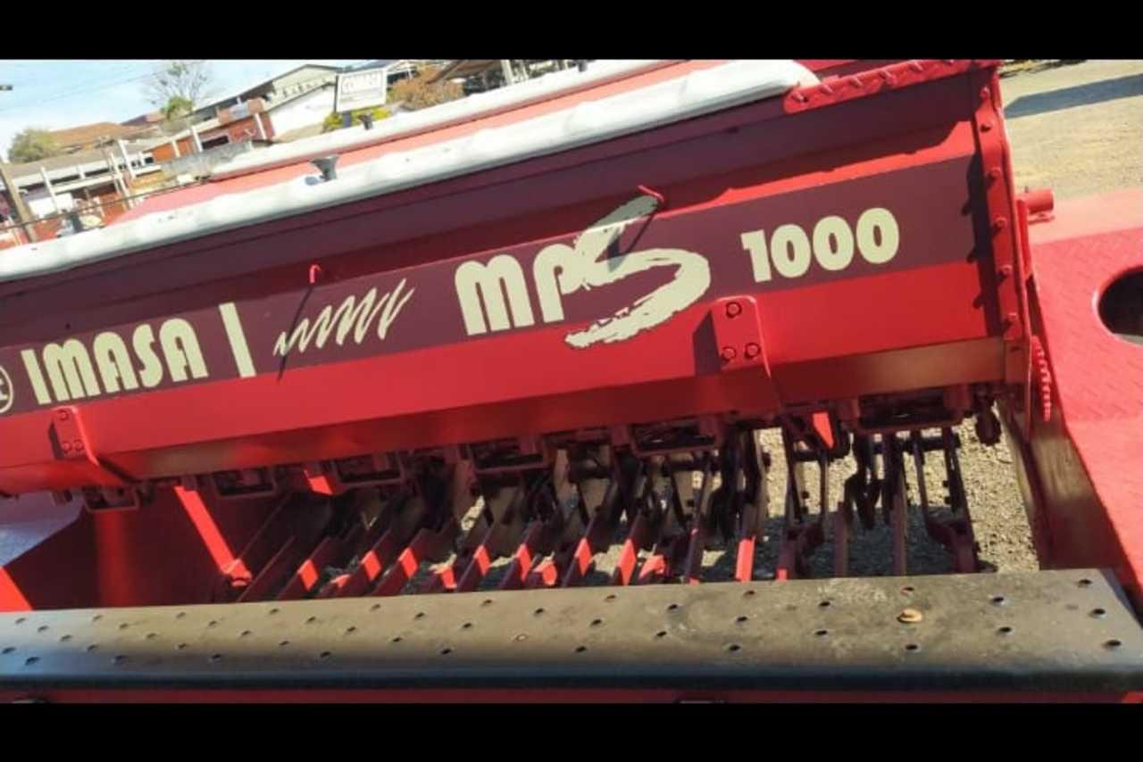 Imagem do anúncio