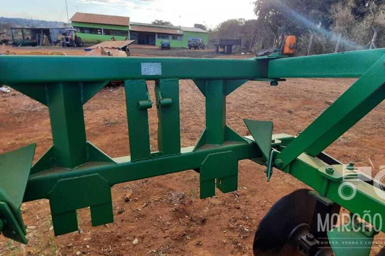 Imagem do anúncio