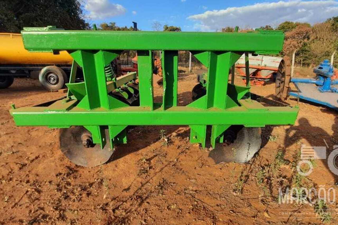 Imagem do anúncio