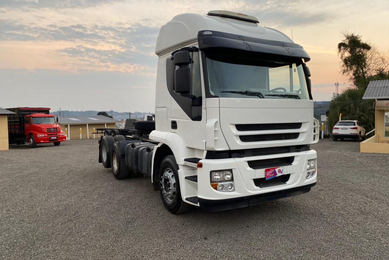 Imagem do anúncio