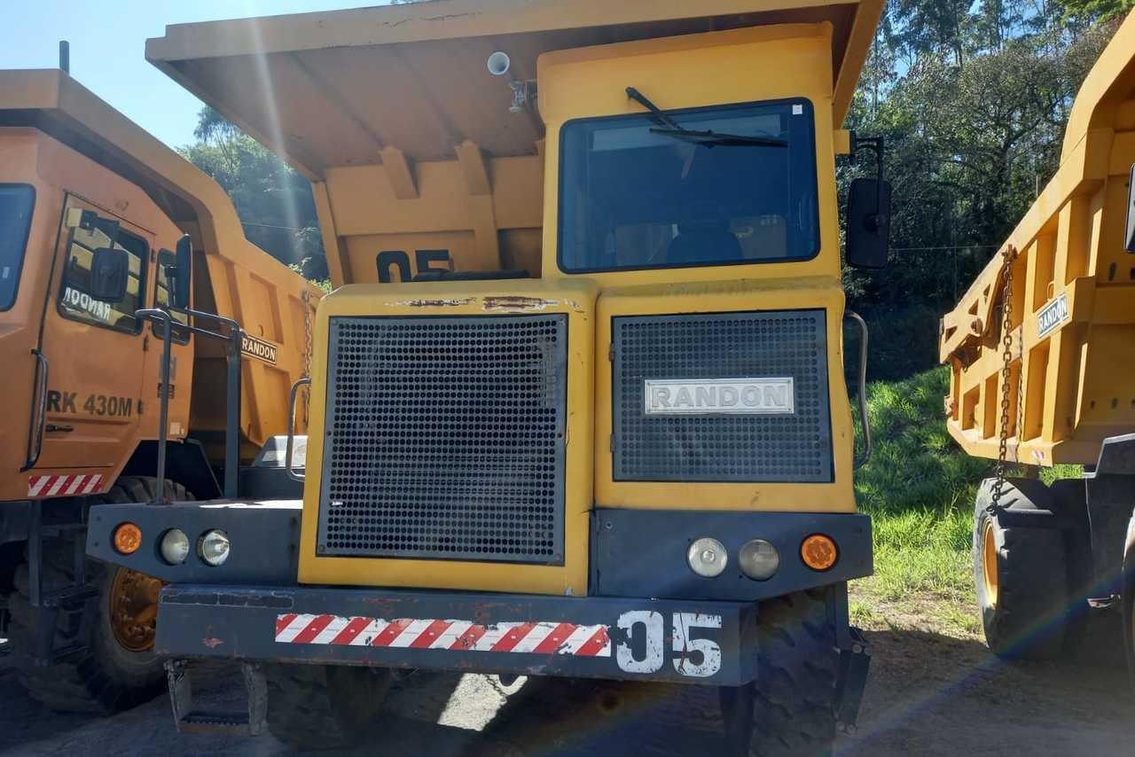 Imagem do anúncio