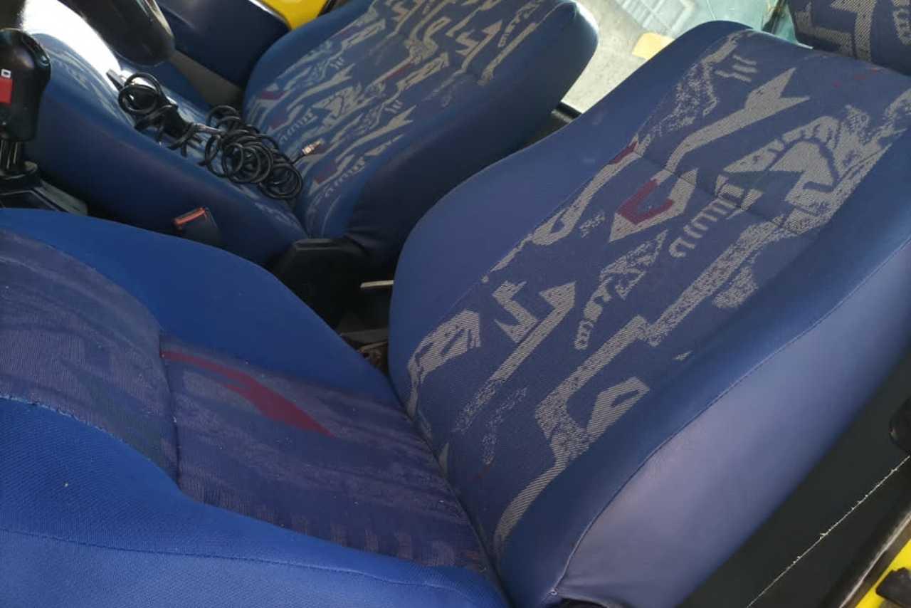 Imagem do anúncio