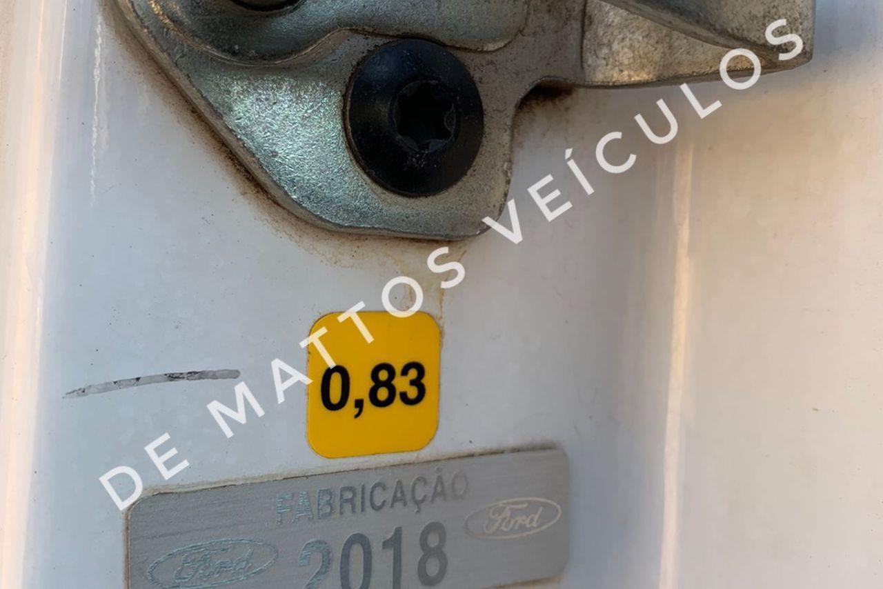 Imagem do anúncio