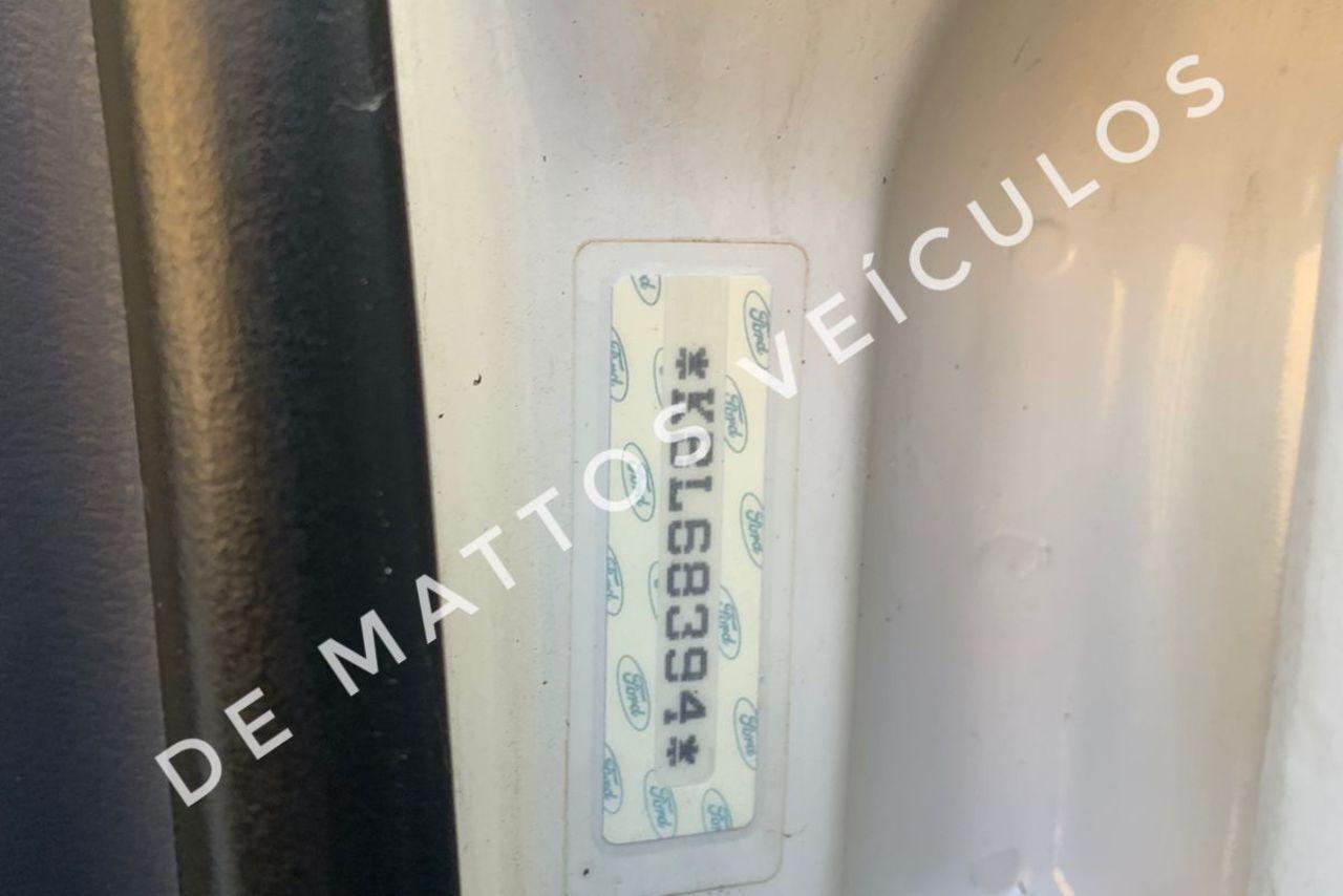 Imagem do anúncio