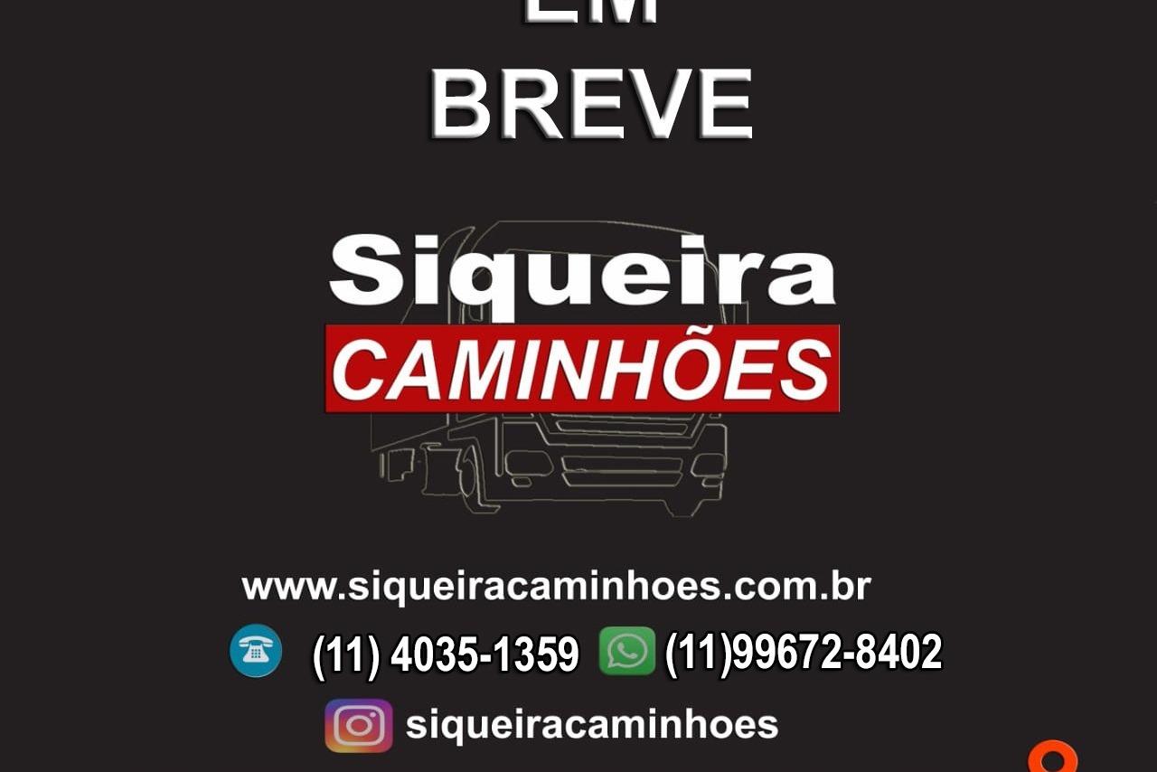 Imagem do anúncio