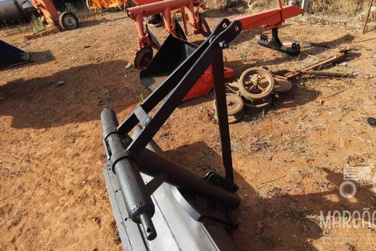 Imagem do anúncio