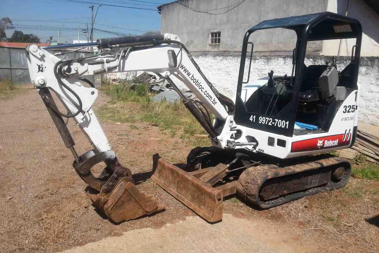 Imagem do anúncio