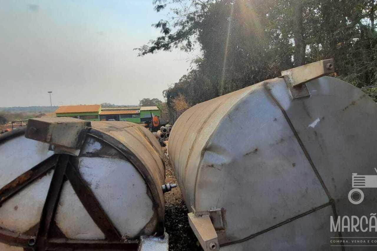 Imagem do anúncio