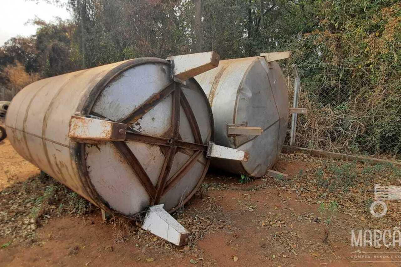 Imagem do anúncio