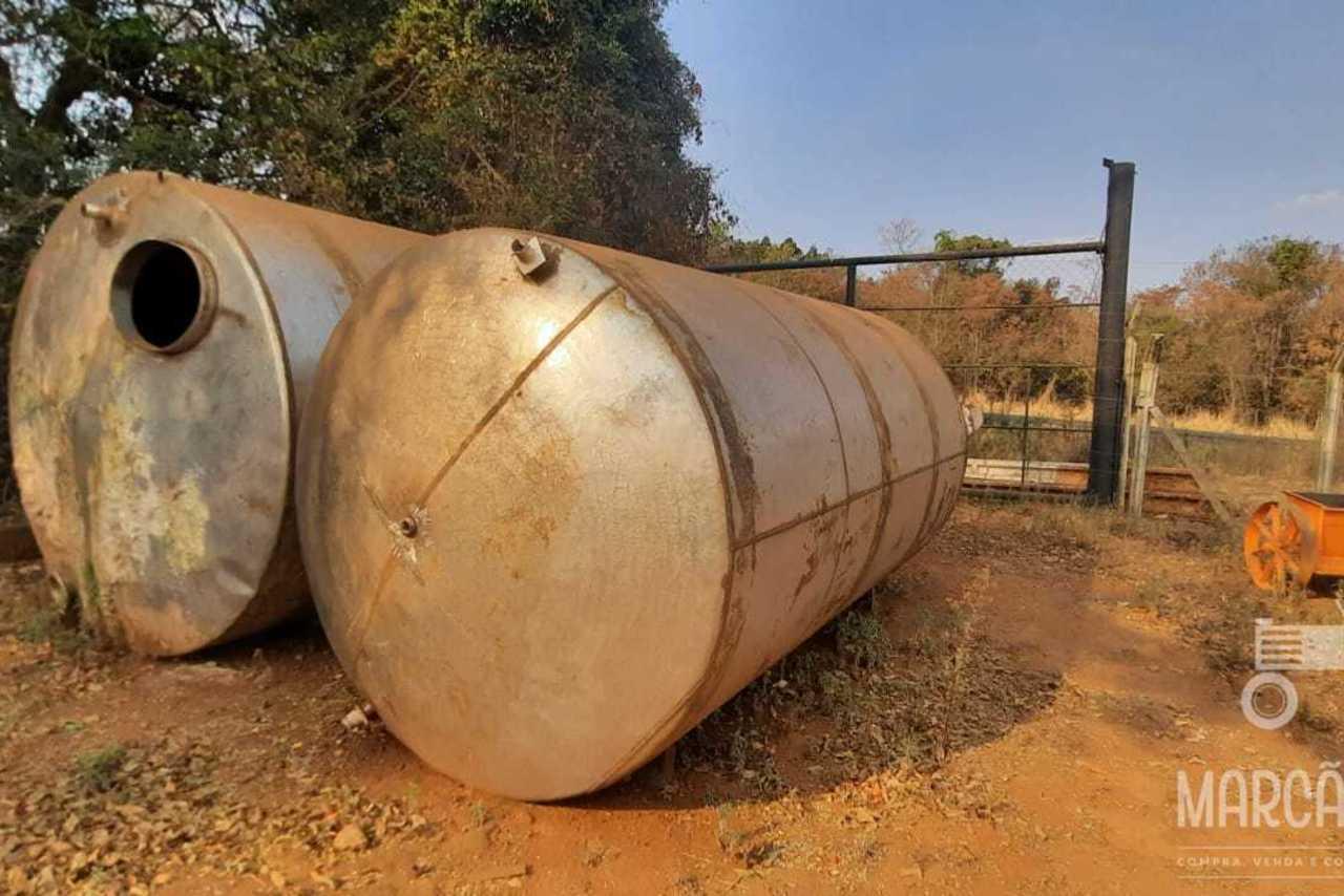 Imagem do anúncio