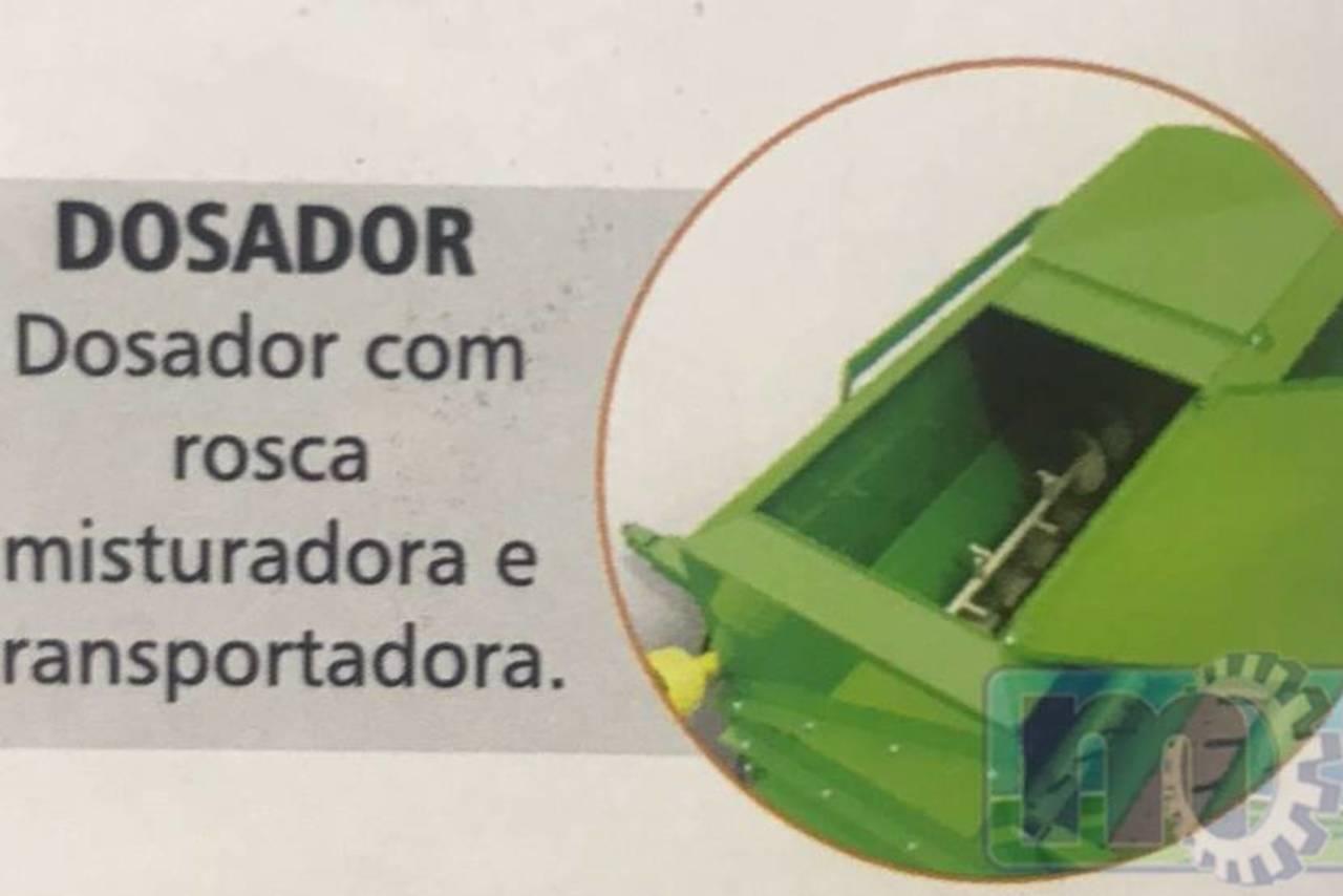 Imagem do anúncio