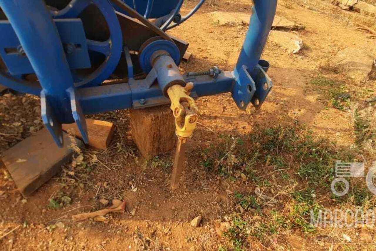 Imagem do anúncio