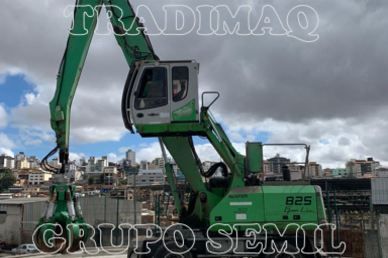 Imagem do anúncio