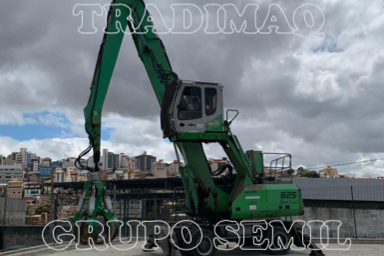Imagem do anúncio