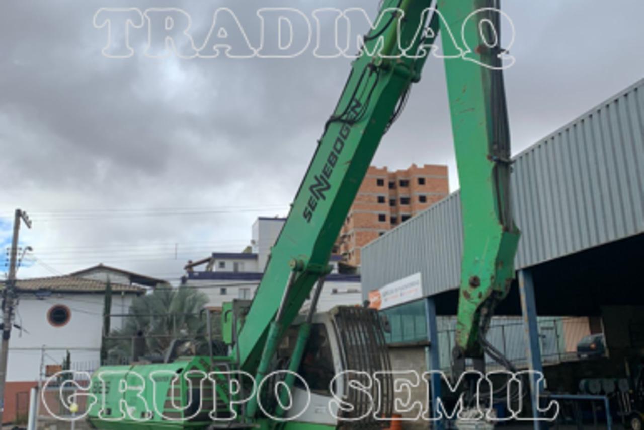 Imagem do anúncio